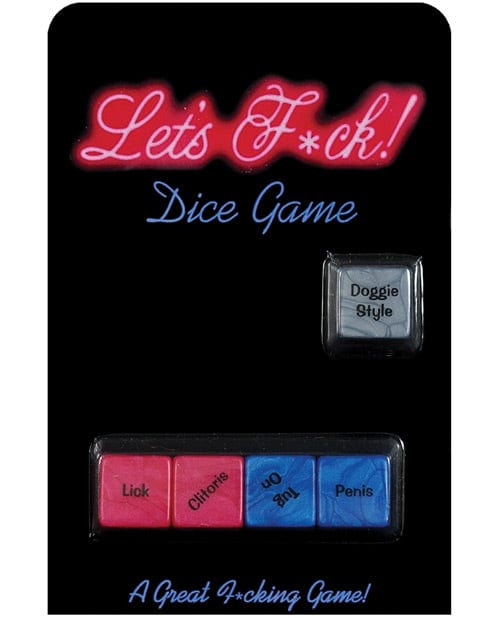 Kheper Games Let&