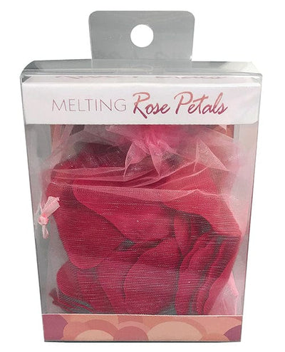 Kheper Games Melting Rose Petals More