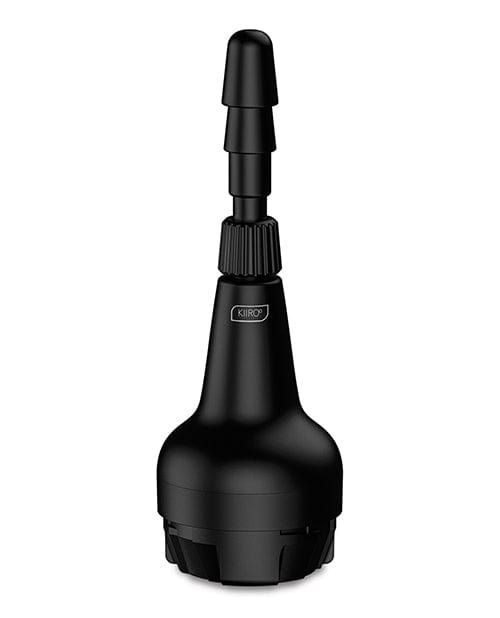 Kiiroo Bv Kiiroo Keon Dildo Adapter Dildos