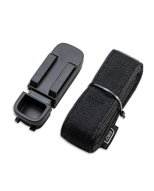 Kiiroo Bv Kiiroo Keon Neck Strap Dildos