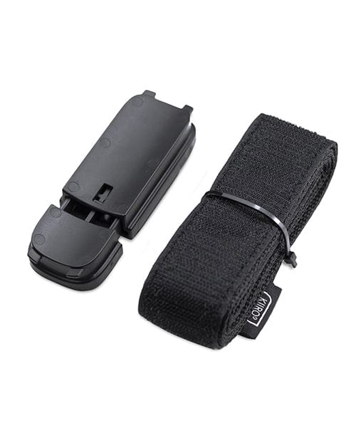 Kiiroo Bv Kiiroo Keon Neck Strap Dildos