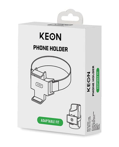 Kiiroo Bv Kiiroo Keon Phone Holder Dildos