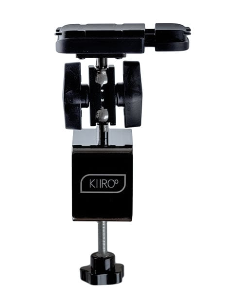 Kiiroo Bv Kiiroo Keon Table Clamp Dildos