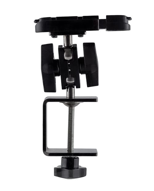 Kiiroo Bv Kiiroo Keon Table Clamp Dildos