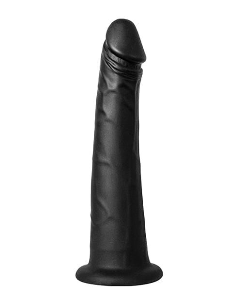 Kiiroo Bv Kiiroo Keon Vacuum Lock  Dildo - Black Dildos