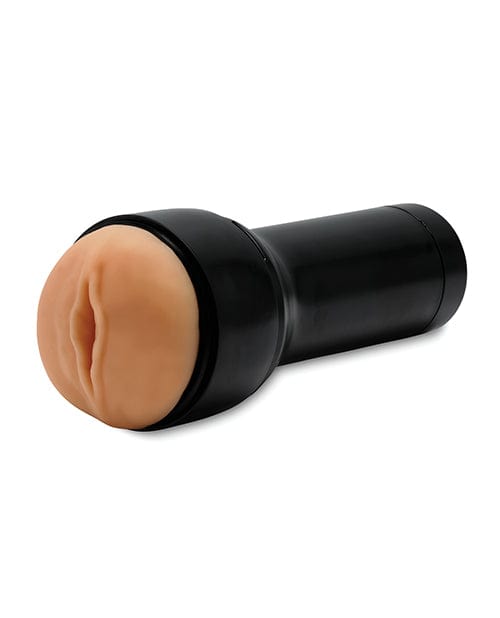 Kiiroo Bv Kiiroo Feel Generic Stroker Penis Toys