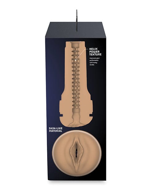 Kiiroo Bv Kiiroo Feel Generic Stroker Penis Toys