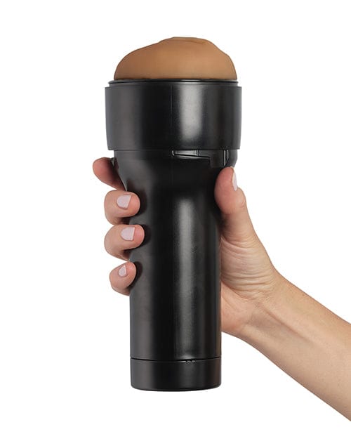 Kiiroo Bv Kiiroo Feel Generic Stroker Penis Toys