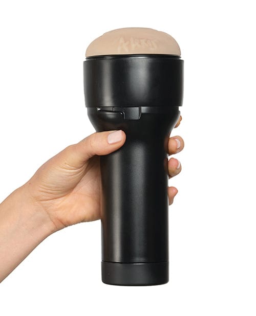 Kiiroo Bv Kiiroo Feel Stars Collection Stroker - Alexis Fawx Penis Toys