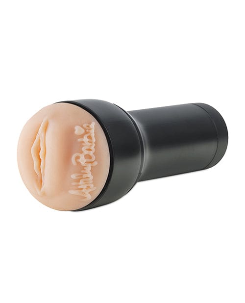 Kiiroo Bv Kiiroo Feel Stars Collection Stroker - Ashley Barbie Penis Toys