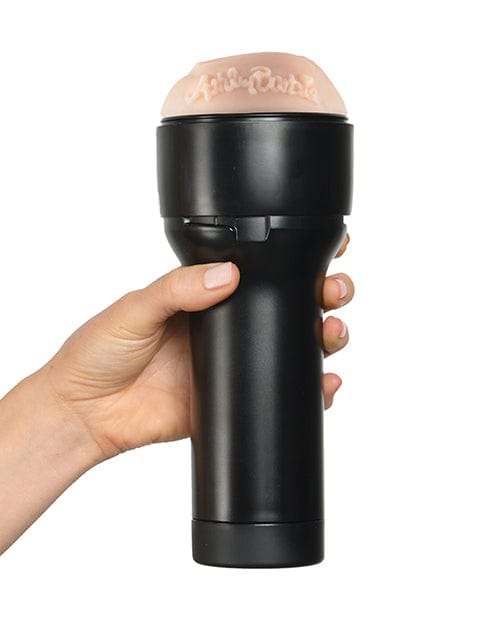 Kiiroo Bv Kiiroo Feel Stars Collection Stroker - Ashley Barbie Penis Toys