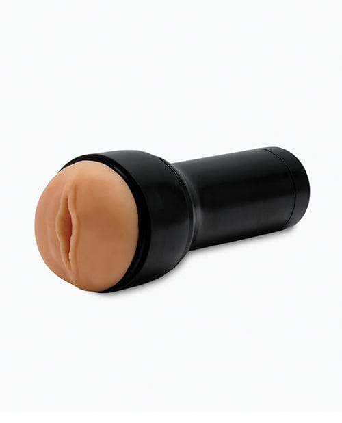 Kiiroo Bv Kiiroo Feel Stars Collection Stroker - Leigh Raven Penis Toys
