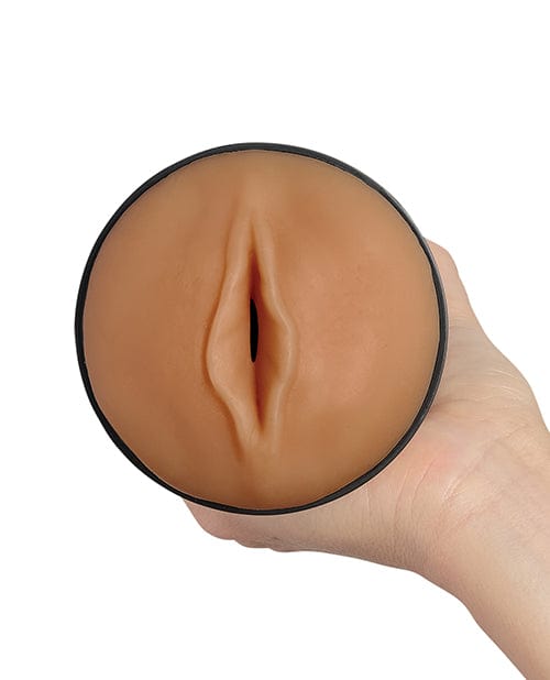 Kiiroo Bv Kiiroo Feel Stars Collection Stroker - Leigh Raven Penis Toys