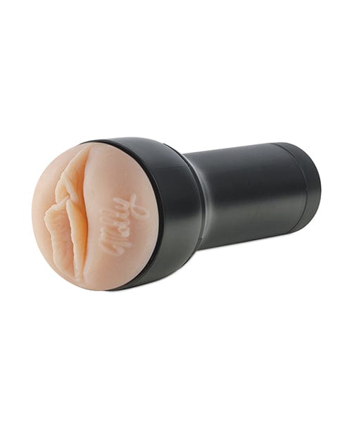 Kiiroo Bv Kiiroo Feel Stars Collection Stroker - Molly Stewart Penis Toys