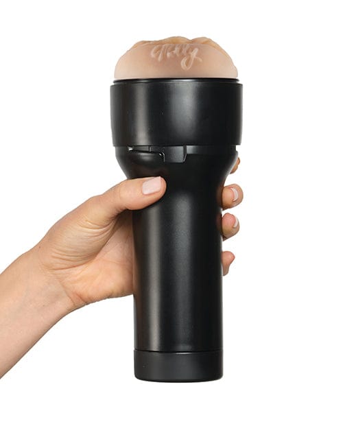 Kiiroo Bv Kiiroo Feel Stars Collection Stroker - Molly Stewart Penis Toys