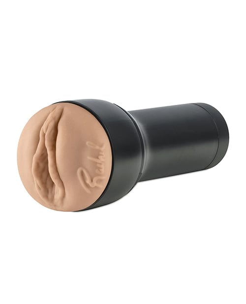 Kiiroo Bv Kiiroo Feel Stars Collection Stroker - Rachel Starr Penis Toys