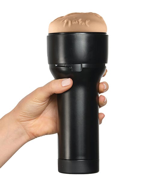 Kiiroo Bv Kiiroo Feel Stars Collection Stroker - Rachel Starr Penis Toys