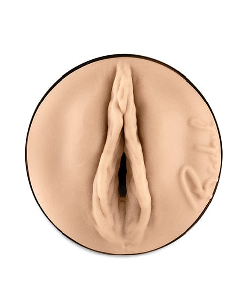 Kiiroo Bv Kiiroo Feel Stars Collection Stroker - Rachel Starr Penis Toys
