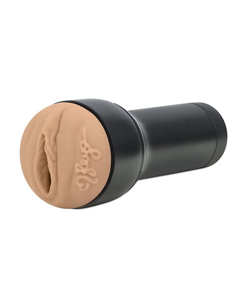 Kiiroo Bv Kiiroo Feel Stars Collection Stroker - Reya Sunshine Penis Toys