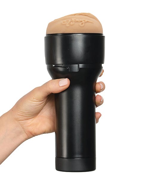 Kiiroo Bv Kiiroo Feel Stars Collection Stroker - Reya Sunshine Penis Toys