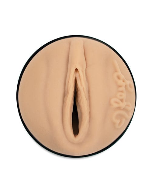 Kiiroo Bv Kiiroo Feel Stars Collection Stroker - Reya Sunshine Penis Toys