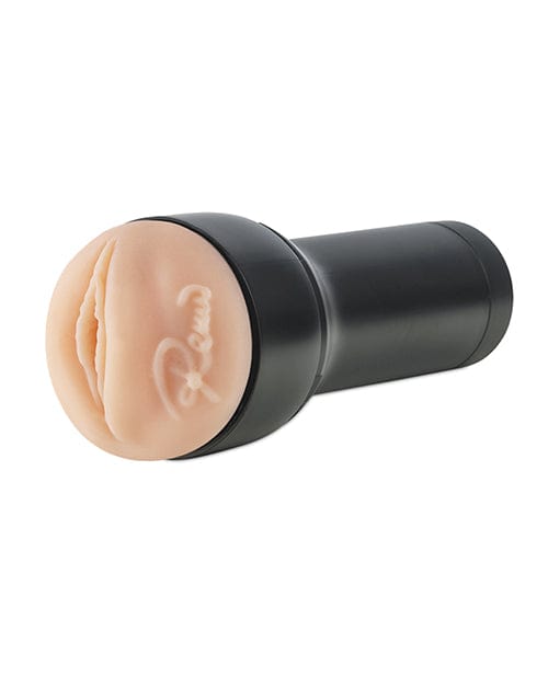 Kiiroo Bv Kiiroo Feel Stars Collection Stroker - Romi Chase Penis Toys