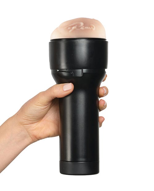 Kiiroo Bv Kiiroo Feel Stars Collection Stroker - Romi Chase Penis Toys