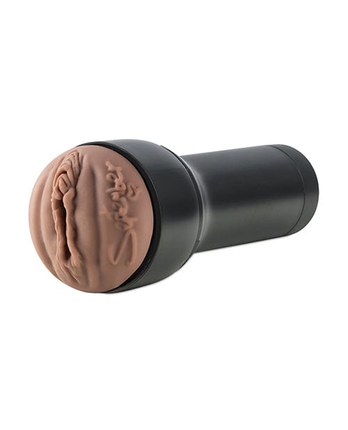 Kiiroo Bv Kiiroo Feel Stars Collection Stroker - September Reign Penis Toys