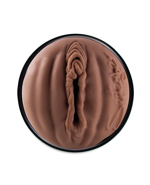 Kiiroo Bv Kiiroo Feel Stars Collection Stroker - September Reign Penis Toys