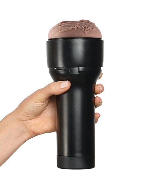 Kiiroo Bv Kiiroo Feel Stars Collection Stroker - September Reign Penis Toys
