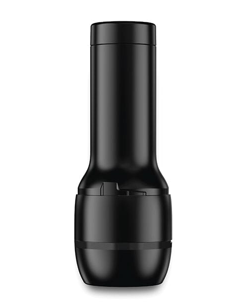 Kiiroo Bv Kiiroo Feel Stroker Generic Butt Penis Toys