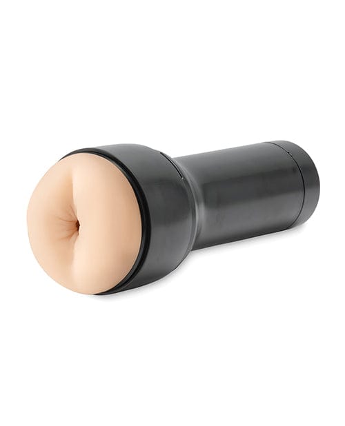 Kiiroo Bv Kiiroo Feel Stroker Generic Butt Penis Toys