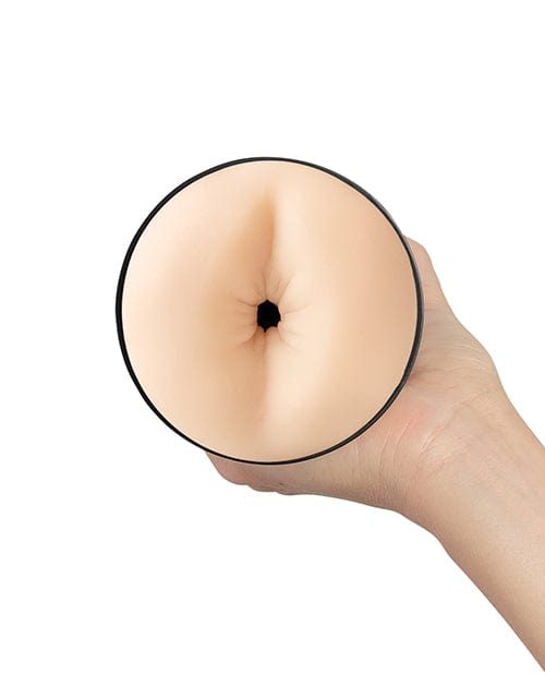 Kiiroo Bv Kiiroo Feel Stroker Generic Butt Penis Toys