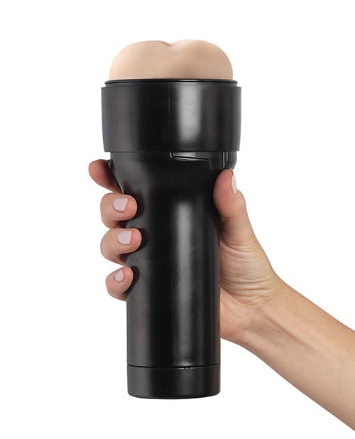 Kiiroo Bv Kiiroo Feel Stroker Generic Butt Penis Toys