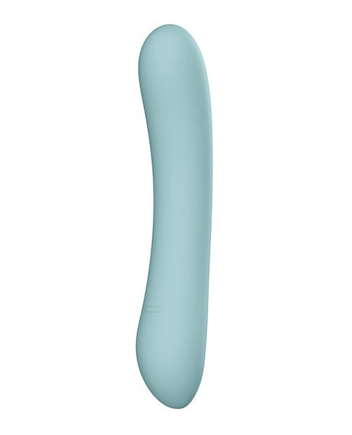Kiiroo Bv Kiiroo Pearl2+ - Turquoise Vibrators