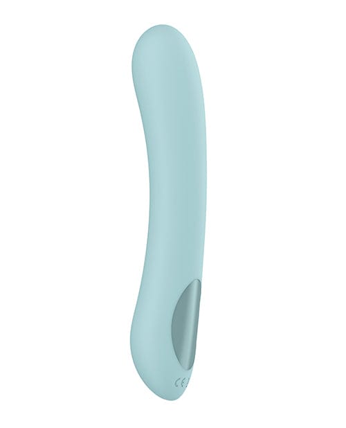 Kiiroo Bv Kiiroo Pearl2+ - Turquoise Vibrators