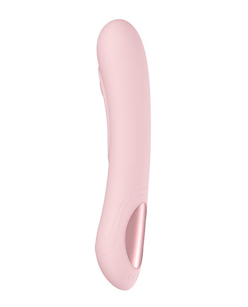 Kiiroo Bv Kiiroo Pearl3 Vibrators
