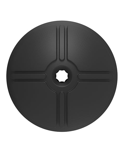 Kiiroo Kiiroo Tight Fit Sleeve For Titan - Black Penis Toys