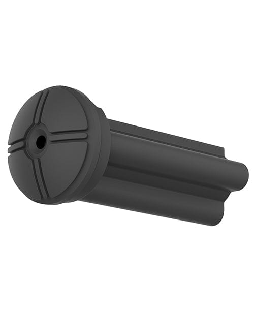 Kiiroo Kiiroo Tight Fit Sleeve For Titan - Black Penis Toys