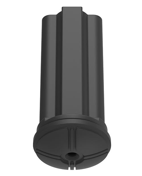 Kiiroo Kiiroo Tight Fit Sleeve For Titan - Black Penis Toys