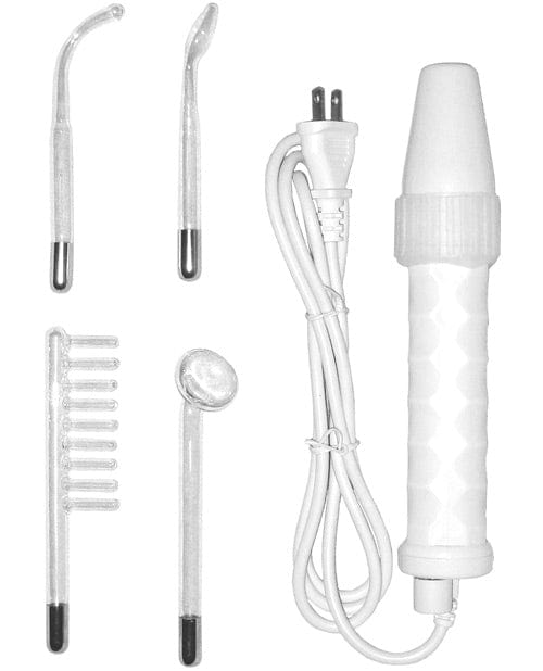 Kinklab Kinklab Neon Wand Kink &amp; BDSM