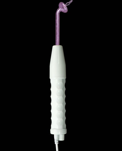 Kinklab Kinklab Neon Wand Violet Kink &amp; BDSM