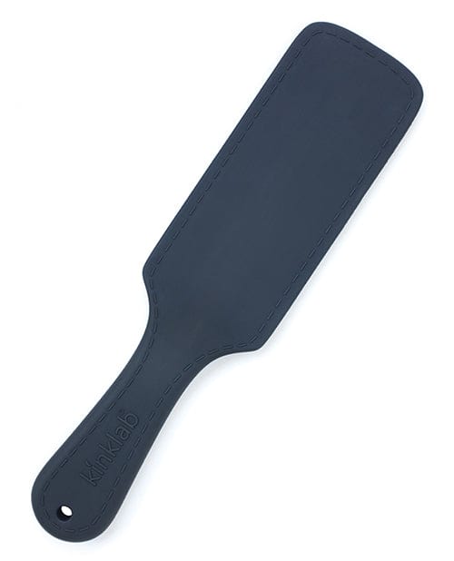 Kinklab Kinklab Obsidian Intensity Kit Kink &amp; BDSM