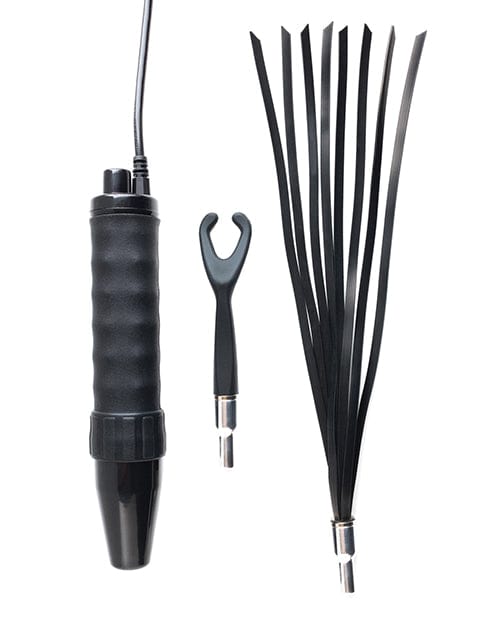 Kinklab Kinklab Obsidian Intensity Kit Kink &amp; BDSM