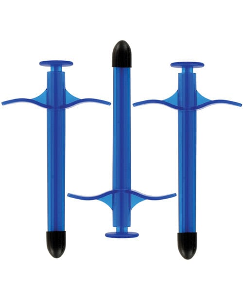 Kinklab Kinklab Lube Shooter Lubes