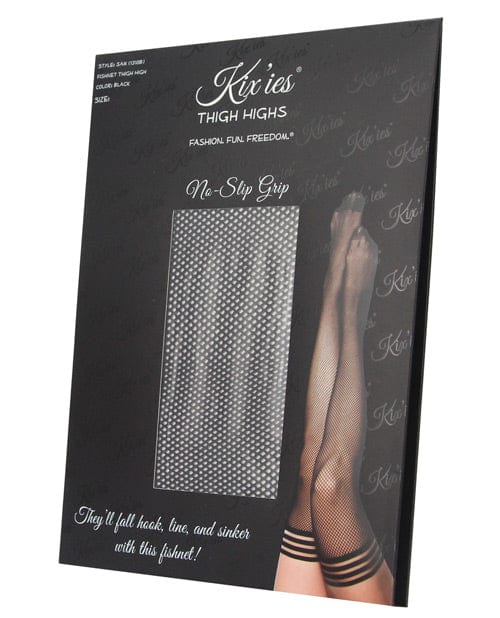 Kix&
