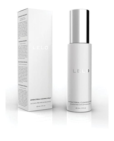 Lelo Lelo Toy Cleaning Spray - 2 Oz. More