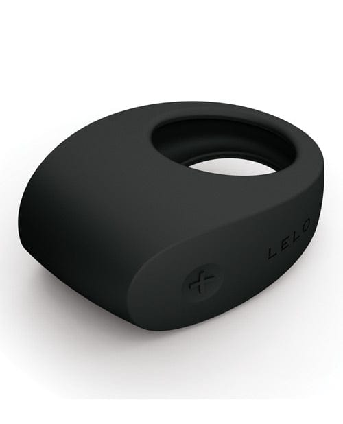Lelo Lelo Tor 2 - Black Penis Toys