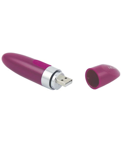 Lelo Lelo Mia 2 Vibrators