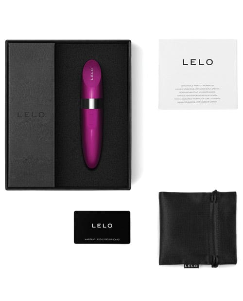 Lelo Lelo Mia 2 Vibrators